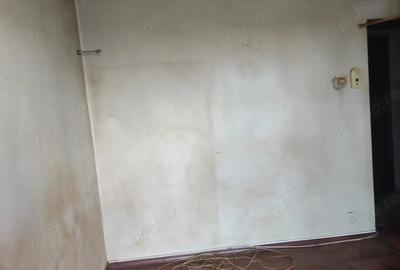 Democratiei- Value Center, 20mp, neamenajata, et 1 4 Democratiei- Value Center, 20mp, neamenajata, et 1 4 - 5