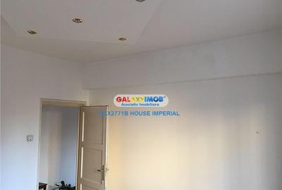 Apartament 2 camere Ultracentral -Kogalniceanu Apartament 2 camere Ultracentral -Kogalniceanu - 1