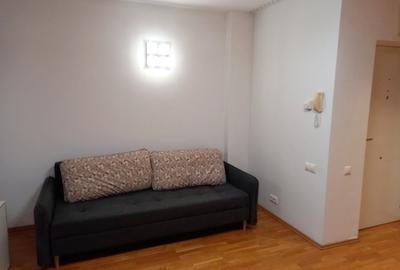 Apartament cu 4 camere semidecomandat, mobilat în Pipera - 6