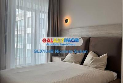 Apartament cu 3 camere în Floreasca - 11