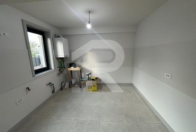 Buftea casa P+M 140 MP Lot 357 MP - 60