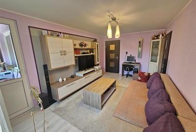 Apartament 3 camere, - 3