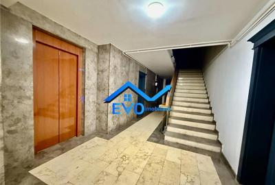 Apartament 2 camere, de inchiriat, cartier Visoianu, Lunca C - 18