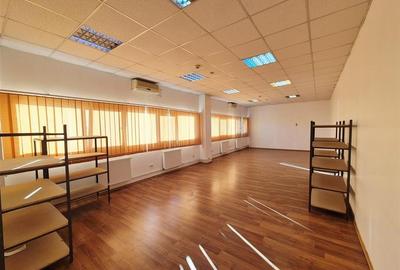 Spatiu comercial 200 mp - 4