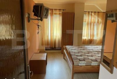 Spațiu comercial, de 450 mp, în Orăștioara de Sus - 16