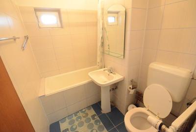 Garsonieră decomandată în Iancului - 6