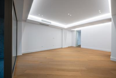 CORTINA 126 | Apartament exclusivist | Vedere dubla | 2,900 Eur/mpc | LUX - 2