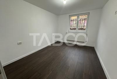 Casa individuala 115 mpu renovata complet in 2024 cu 330 mp teren - 4