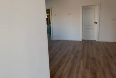 Casa Nouă Mosnița Casa Nouă Mosnița - 7