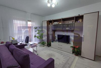 VANZARE 2 CAMERE I DECOMANDAT I ODUA LOCURI PARCARE I VALEA LARGA - 1