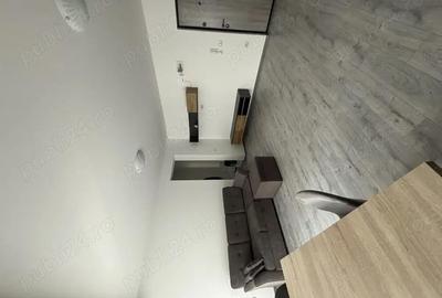 Apartament cu 2 camere LUX BRAYTIM - 11