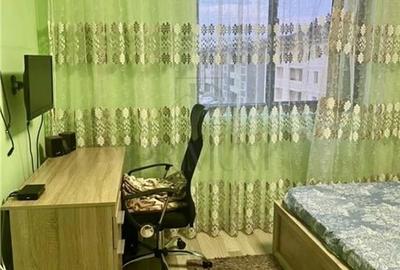 GIROC ESO - 2 Camere - Zona excelenta - Mobilat - 4