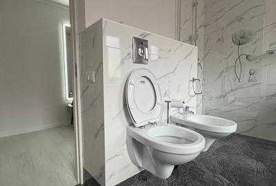 De vanzare Apartament 2 camere, zona Ultracentrala. - 15