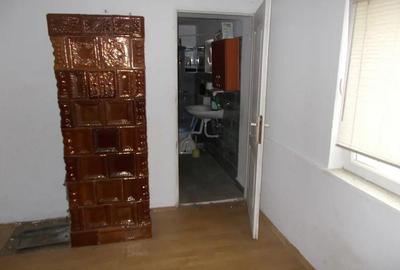 Casă cu 4 camere în Sânandrei - 4