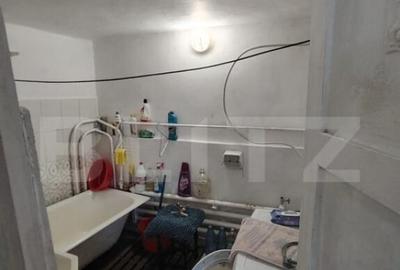 Casa renovabila 3 camere Cristesti - 5