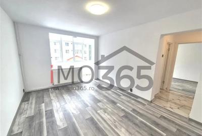 Apartament cu 2 camere semidecomandat în Mărășești - 2
