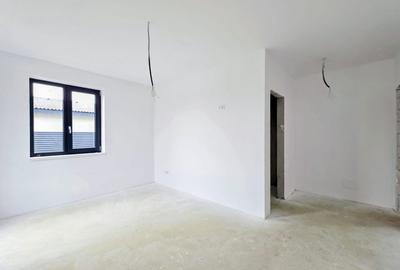 Casa individuala cu 4 camere, zona Livada, Dealul Lempes - 3