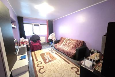 Apartament cu 2 camere decomandat în Siderurgiștilor - 3