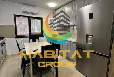 13 Septembrie Apartament 3 Camere Bloc Reabilitat Centrala Termica Proprie - 2