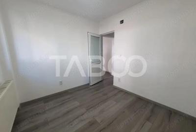 Apartament 2 camere 39mp recent renovat complet zona 13 Decembrie - 4