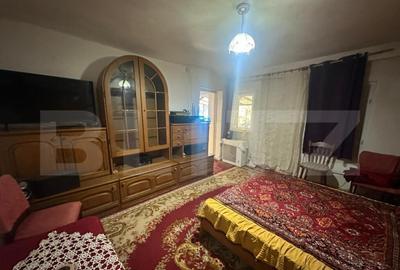 Casa 4 camere, 117 mp, zona Unio/Closca - 13