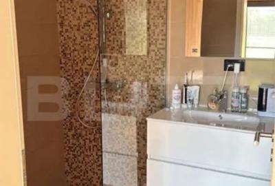 Casă cu 4 camere în Stupini - 3