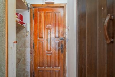 COMISION 0%! Camera de camin in zona Tractorul - 7