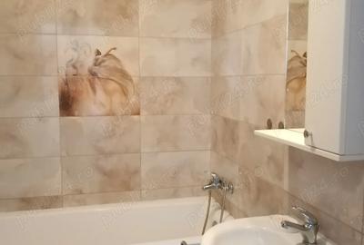 Garsonieră nedecomandată în Militari - 7