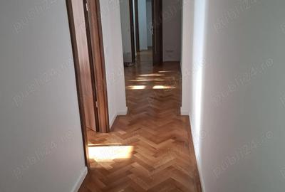 Apartament 3 camere - 6