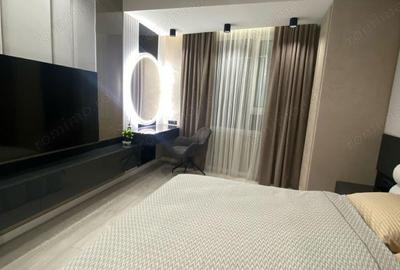 Inchiriere apartament 2 camere Metalurgiei Inchiriere apartament 2 camere Metalurgiei - 6