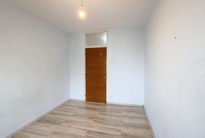 Vanzare Apartament 3 Camere 70 Mp 2 Bai  Parc Sebastian Vedere Libera Vanzare Apartament 3 Camere 70 Mp 2 Bai  Parc Sebastian Vedere Libera - 5