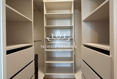 Apartament cu 3 camere decomandat, mobilat în Circumvalațiunii - 9