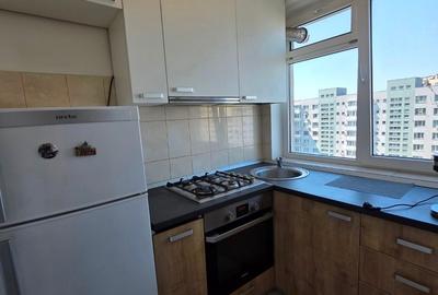 Dristor, chiar la metrou si 5 minute parc IOR, mall Park Lake, renovata, - 9