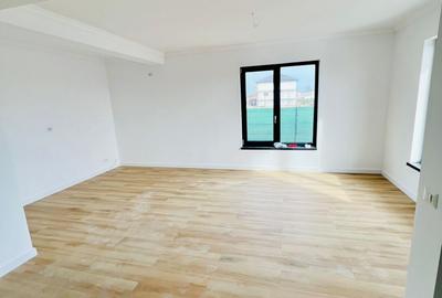 Casă de vânzare în Comuna Berceni, 4 camere, Teren 420 mp – Gata de mutat! - 6