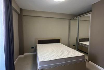 Apartament cu 3 camere în Central - 6