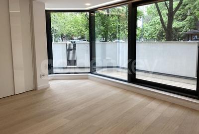 Apartament generos cu 4 camere | 177mp terasa | finisaje premium - 3