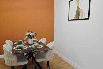 Inchiriere Apartament 2 Camere Premium Exigent - 9