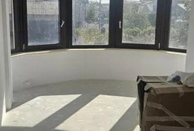 PENSIUNE 7 CAMERE | 300 MP TEREN CONCESIUNE | LA ALB | - 2