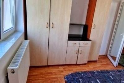 Apartament cu 2 camere semidecomandat în Tomis Nord - 5