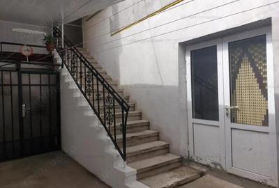 Independentei VILA TIP DUPLEX ,120mp utili, MODERN - 4