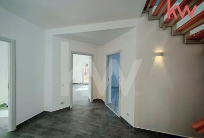 Casa noua finalizata in 2025, Craiova, zona Damilla - 2