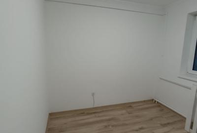 Apartament 3 camere, de vânzare, Mănăștur, zona Primăverii - 2