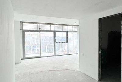 Apartament cu 4 camere decomandat în Floreasca - 9