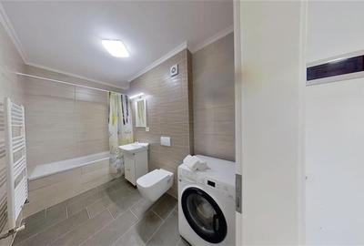 Tur LIVE! Decomandat, elegant, mobilat, utilat,  Clasa A, Maurer Villas,Tractoru Tur LIVE! Decomandat, elegant, mobilat, utilat,  Clasa A, Maurer Villas,Tractoru - 5