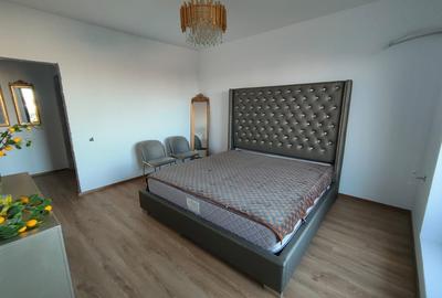 Ocazie Garsoniera Plaza Residence Faza 5 Lujerului Politehnica - 3