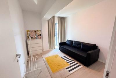 Apartament 3 camere + birou de inchiriat | Sisesti | Metrou Straulesti | Baneasa - 4