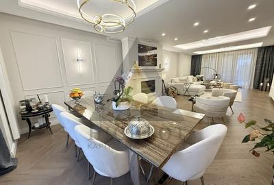 Casă cu 6 camere cu Canalizare în Iancu Nicolae - 3