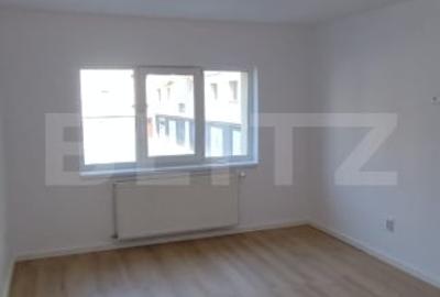 Apartament cu 3 camere decomandat în Zorilor - 1