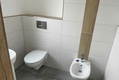 Casă cu 2 camere cu Teren 330 Mp în Central - 3