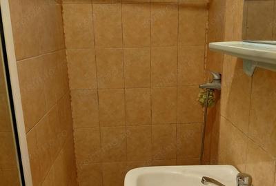 Apartament cu 2 camere decomandat în Micro 19 - 10